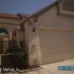 2972 W Talara, Tucson, AZ 85742 ID:1652157