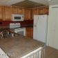 2972 W Talara, Tucson, AZ 85742 ID:1652158