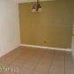 2972 W Talara, Tucson, AZ 85742 ID:1652161