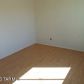 2972 W Talara, Tucson, AZ 85742 ID:1652163