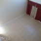 2972 W Talara, Tucson, AZ 85742 ID:1652166