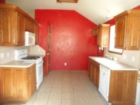 121 Aurora Ln, Grand Isle, LA 70358