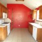 121 Aurora Ln, Grand Isle, LA 70358 ID:5022998
