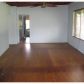510 NW 90 ST # 510, Miami, FL 33150 ID:4884586