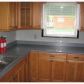 510 NW 90 ST # 510, Miami, FL 33150 ID:4884587