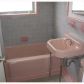 510 NW 90 ST # 510, Miami, FL 33150 ID:4884588