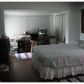 510 NW 90 ST # 510, Miami, FL 33150 ID:4884589