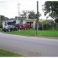 510 NW 90 ST # 510, Miami, FL 33150 ID:4884591
