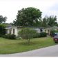 510 NW 90 ST # 510, Miami, FL 33150 ID:4884593