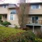 2624 Blackberry Ln, Bellingham, WA 98229 ID:4714067