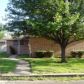 115 West Park St, Henrietta, TX 76365 ID:230680