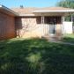 115 West Park St, Henrietta, TX 76365 ID:230683