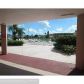 8080 SUNRISE LAKES DR # 311, Fort Lauderdale, FL 33322 ID:1007845