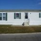 217 Pinewood Circle, Lima, OH 45804 ID:1534185