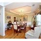 1118 Midsummer Court, Marietta, GA 30068 ID:2624900