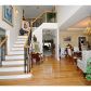 1118 Midsummer Court, Marietta, GA 30068 ID:2624903