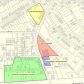 1905 Hollywood Road Nw, Atlanta, GA 30318 ID:2625114
