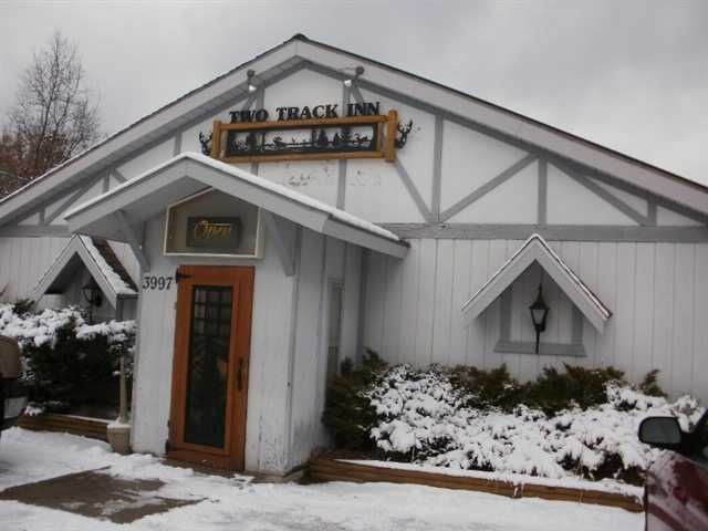 3997 M-72 E, Grayling, MI 49738