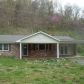 3466 Dovel Hollow Rd, Stanley, VA 22851 ID:171607