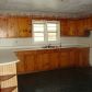 3466 Dovel Hollow Rd, Stanley, VA 22851 ID:171608
