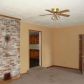 3466 Dovel Hollow Rd, Stanley, VA 22851 ID:171610