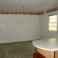 3466 Dovel Hollow Rd, Stanley, VA 22851 ID:171611