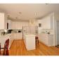 1118 Midsummer Court, Marietta, GA 30068 ID:2624904