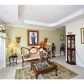 1118 Midsummer Court, Marietta, GA 30068 ID:2624905