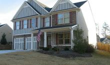 6091 Stanley Drive Douglasville, GA 30134