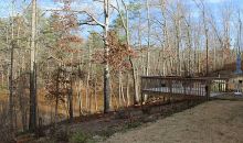 100 Ruth Way Douglasville, GA 30134