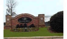 8738 Hamil Court Douglasville, GA 30135