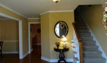 39 Carrington Hills Douglasville, GA 30134