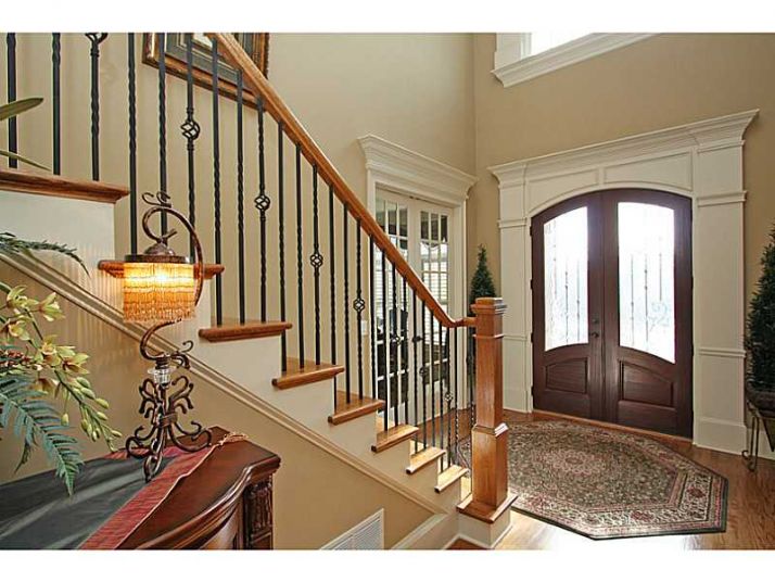 3834 Rockhaven Court, Marietta, GA 30066