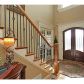 3834 Rockhaven Court, Marietta, GA 30066 ID:4624905