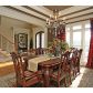 3834 Rockhaven Court, Marietta, GA 30066 ID:4624906