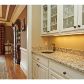 3834 Rockhaven Court, Marietta, GA 30066 ID:4624907