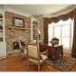 3834 Rockhaven Court, Marietta, GA 30066 ID:4624908