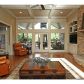 3834 Rockhaven Court, Marietta, GA 30066 ID:4624909