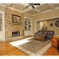 3834 Rockhaven Court, Marietta, GA 30066 ID:4624910