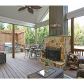 3834 Rockhaven Court, Marietta, GA 30066 ID:4624911