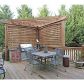 3834 Rockhaven Court, Marietta, GA 30066 ID:4624912