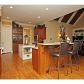 3834 Rockhaven Court, Marietta, GA 30066 ID:4624913