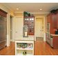 3834 Rockhaven Court, Marietta, GA 30066 ID:4624914