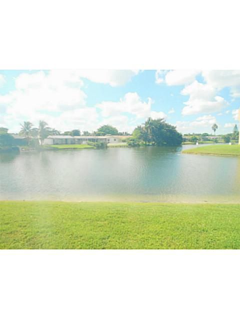 10346 NW 24TH PL # 108, Fort Lauderdale, FL 33322