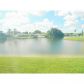 10346 NW 24TH PL # 108, Fort Lauderdale, FL 33322 ID:3476006