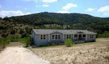 2901 Rio Hondo Loop E Tarpley, TX 78883