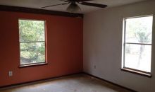 14838 Star Cross Trail Lytle, TX 78052