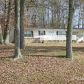 E Highway 25-70, Del Rio, TN 37727 ID:4467705