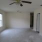 1129 W 30th Street, Jacksonville, FL 32209 ID:4703953