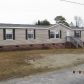 2511 Salina Drive, Kinston, NC 28504 ID:5082625